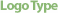 Logo Type