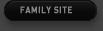 FAMILY SITE