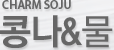 �ᳪ&��