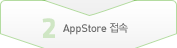 AppStore 