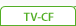 TV-CF
