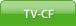 TV-CF
