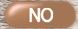 �ƴϿ�